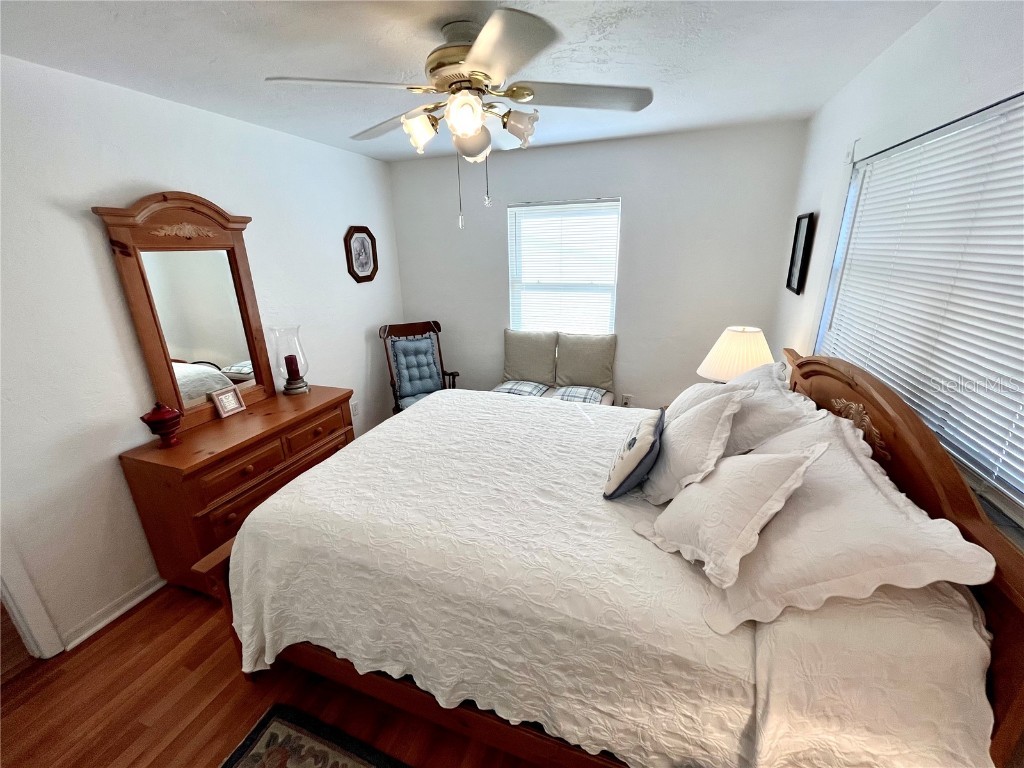 7598 14th Street N Saint Petersburg FL 33702 TB8450628 image14