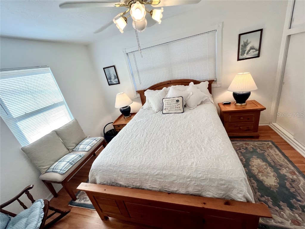 7598 14th Street N Saint Petersburg FL 33702 TB8450628 image15