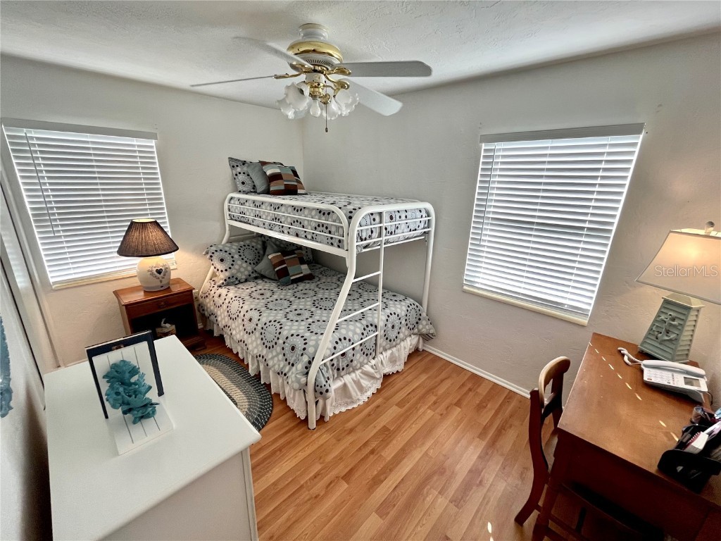 7598 14th Street N Saint Petersburg FL 33702 TB8450628 image16