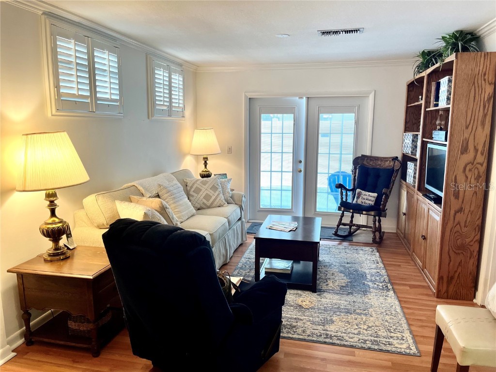 7598 14th Street N Saint Petersburg FL 33702 TB8450628 image19