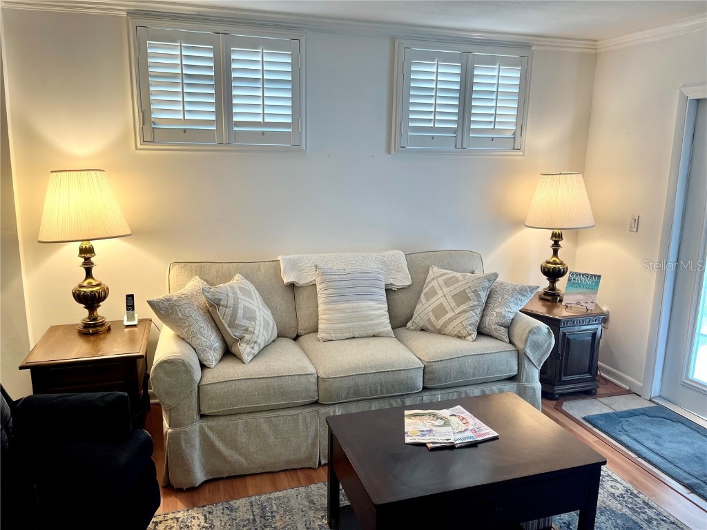 7598 14th Street N Saint Petersburg FL 33702 TB8450628 image20