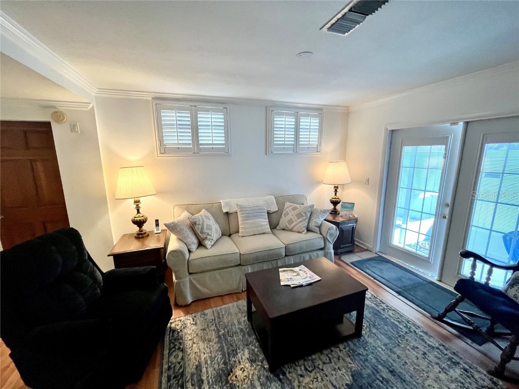 7598 14th Street N Saint Petersburg FL 33702 TB8450628 image21