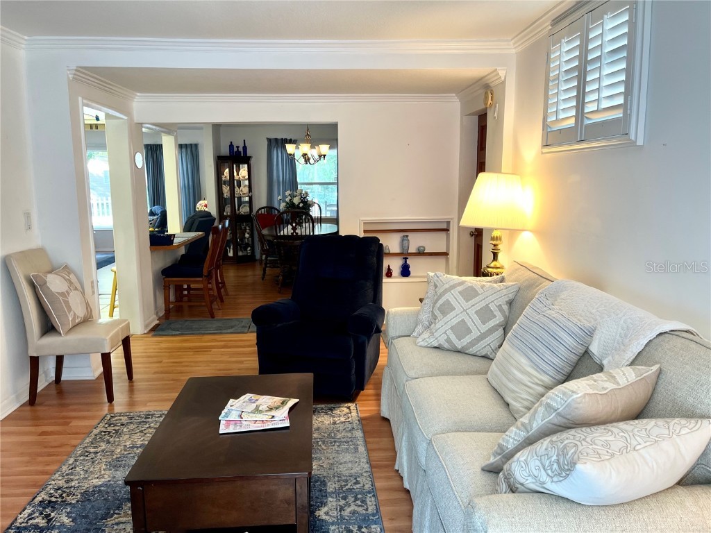 7598 14th Street N Saint Petersburg FL 33702 TB8450628 image22