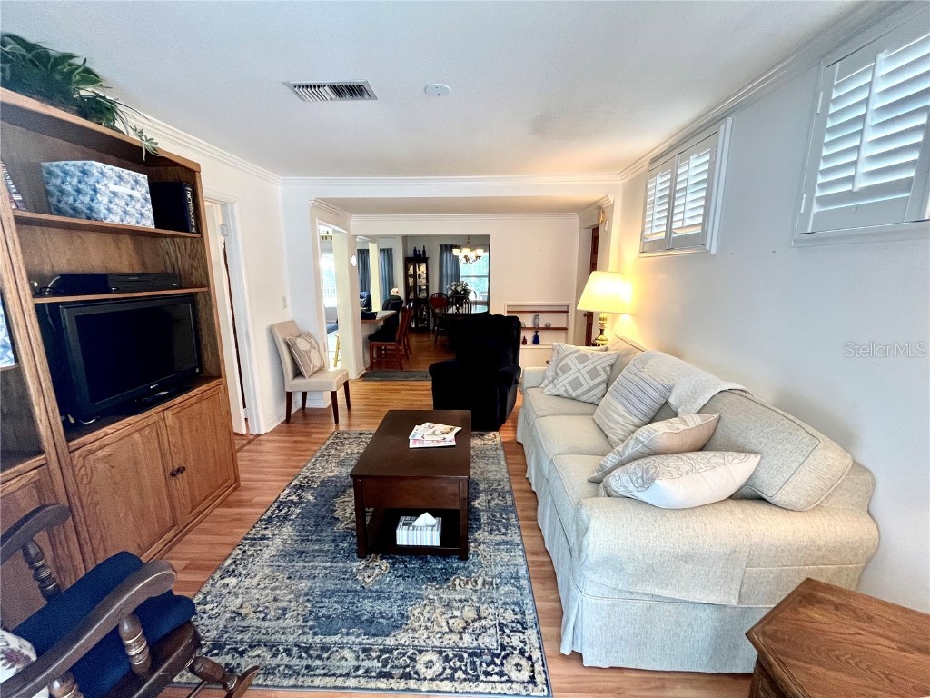 7598 14th Street N Saint Petersburg FL 33702 TB8450628 image23