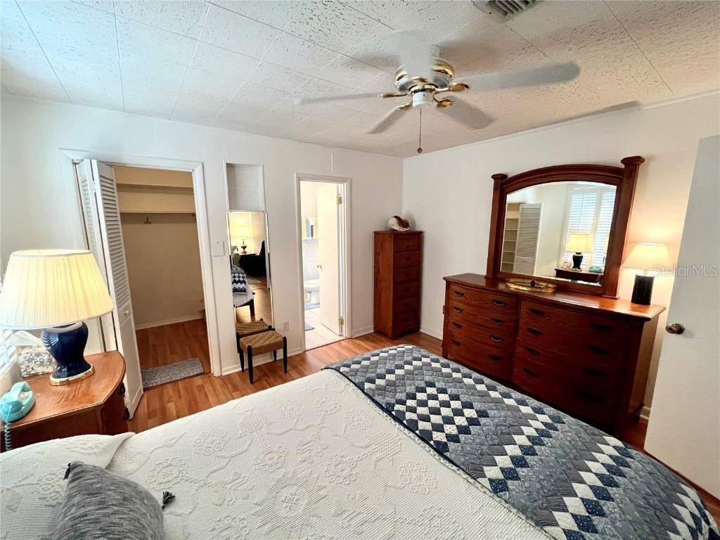 7598 14th Street N Saint Petersburg FL 33702 TB8450628 image24