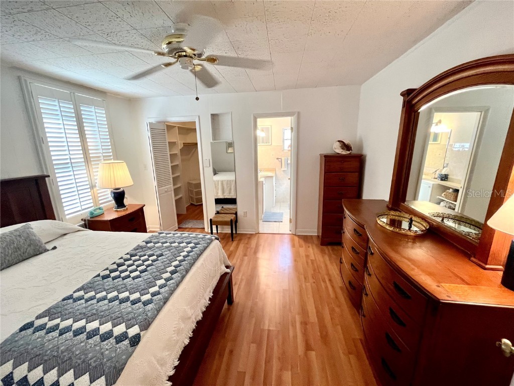 7598 14th Street N Saint Petersburg FL 33702 TB8450628 image25