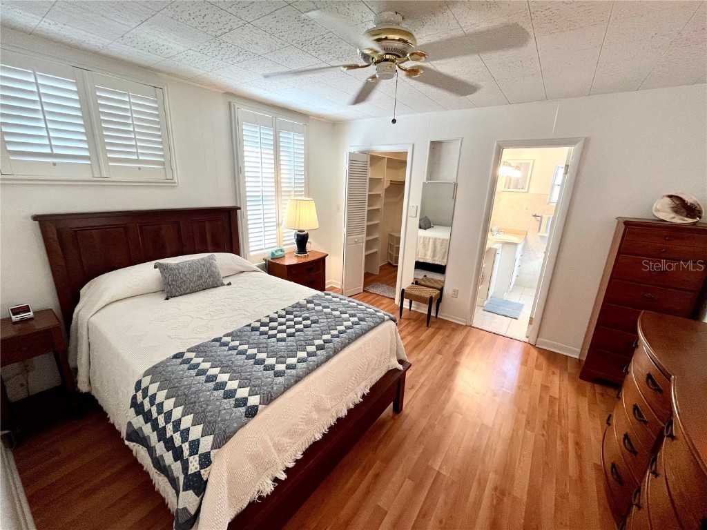 7598 14th Street N Saint Petersburg FL 33702 TB8450628 image26