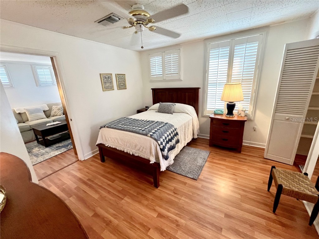 7598 14th Street N Saint Petersburg FL 33702 TB8450628 image27