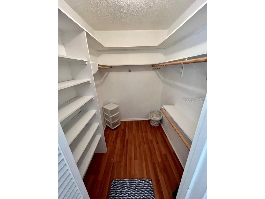 7598 14th Street N Saint Petersburg FL 33702 TB8450628 image28