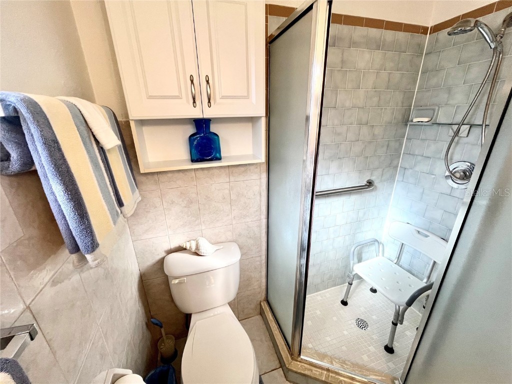 7598 14th Street N Saint Petersburg FL 33702 TB8450628 image31