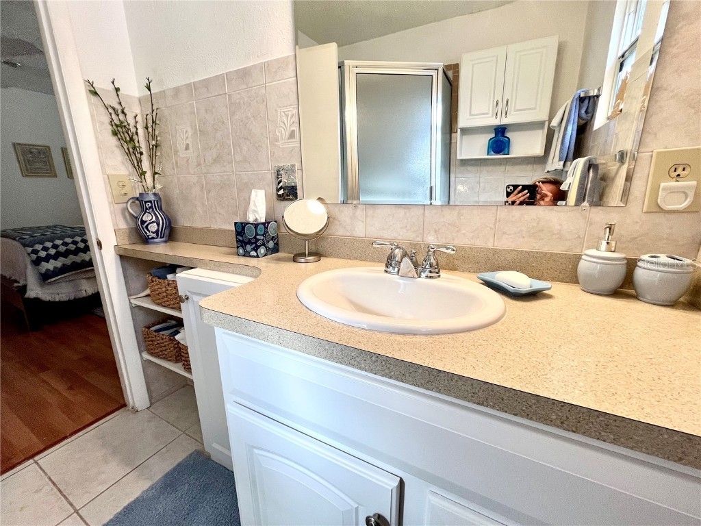 7598 14th Street N Saint Petersburg FL 33702 TB8450628 image32