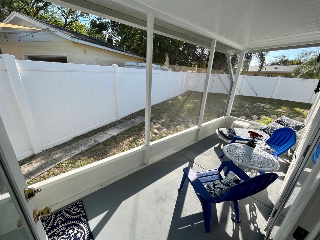 7598 14th Street N Saint Petersburg FL 33702 TB8450628 image33