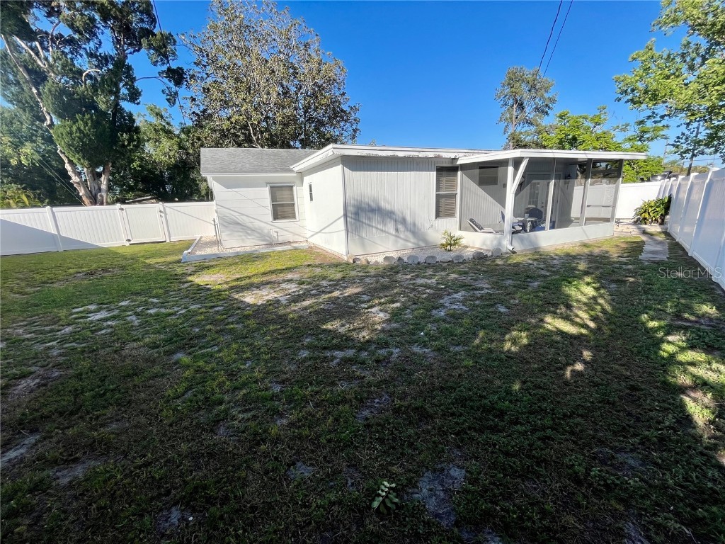 7598 14th Street N Saint Petersburg FL 33702 TB8450628 image39