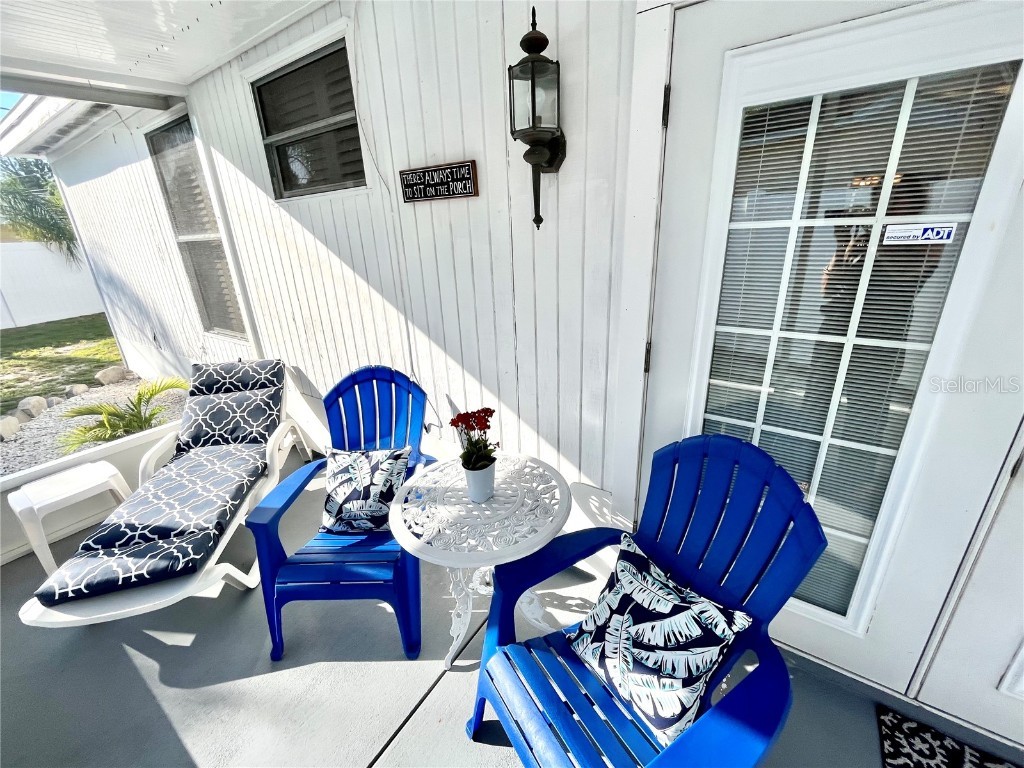 7598 14th Street N Saint Petersburg FL 33702 TB8450628 image41