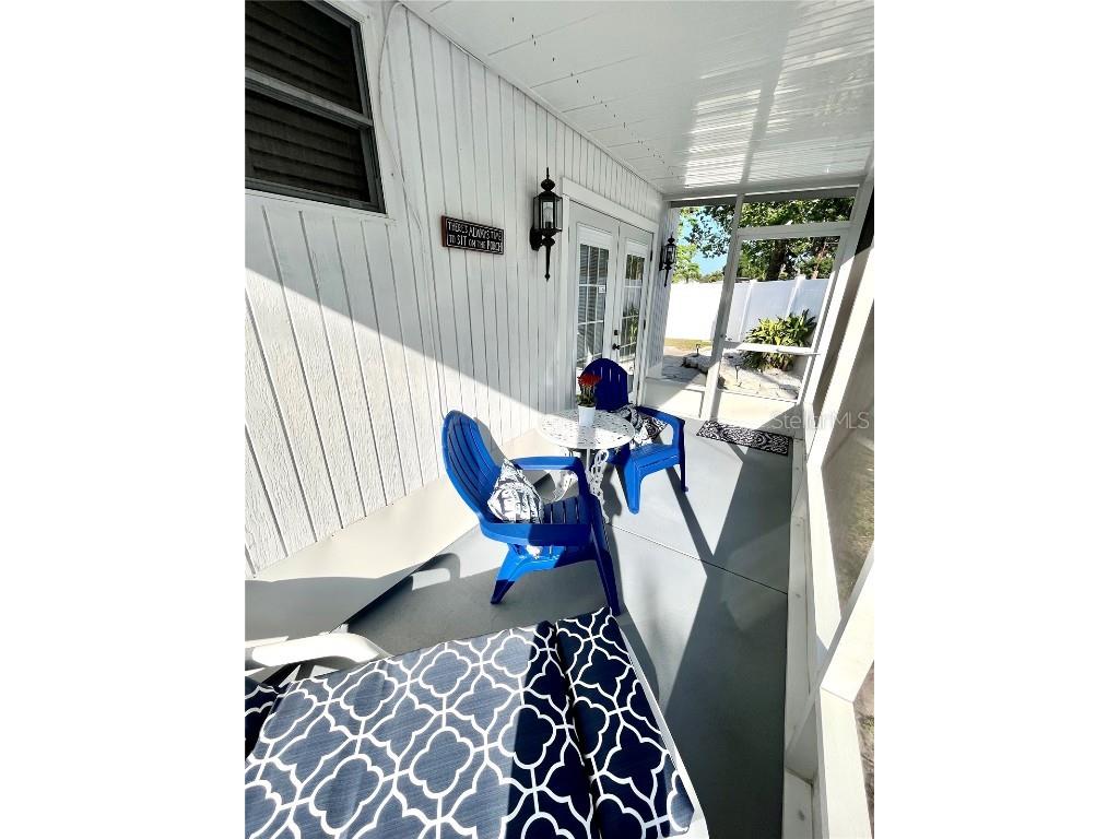 7598 14th Street N Saint Petersburg FL 33702 TB8450628 image42