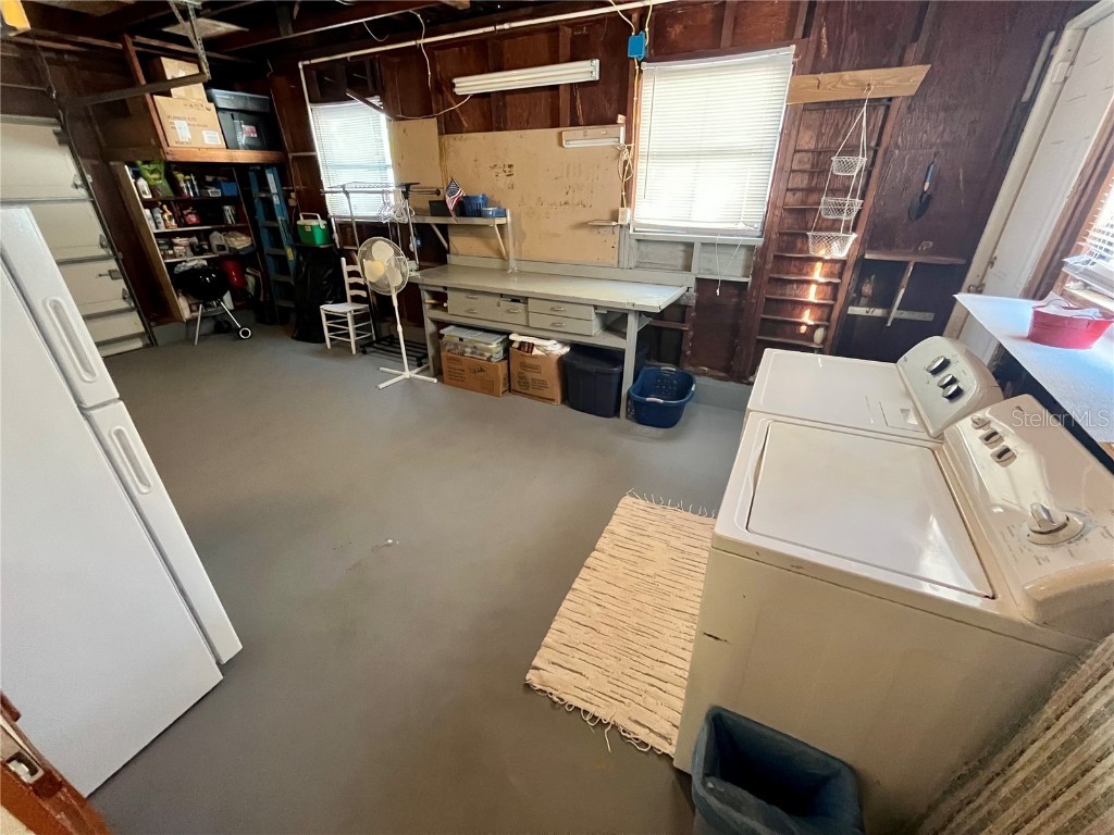 7598 14th Street N Saint Petersburg FL 33702 TB8450628 image43