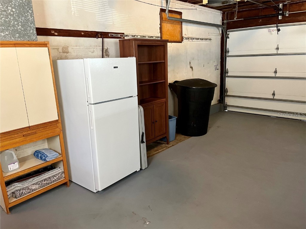 7598 14th Street N Saint Petersburg FL 33702 TB8450628 image45