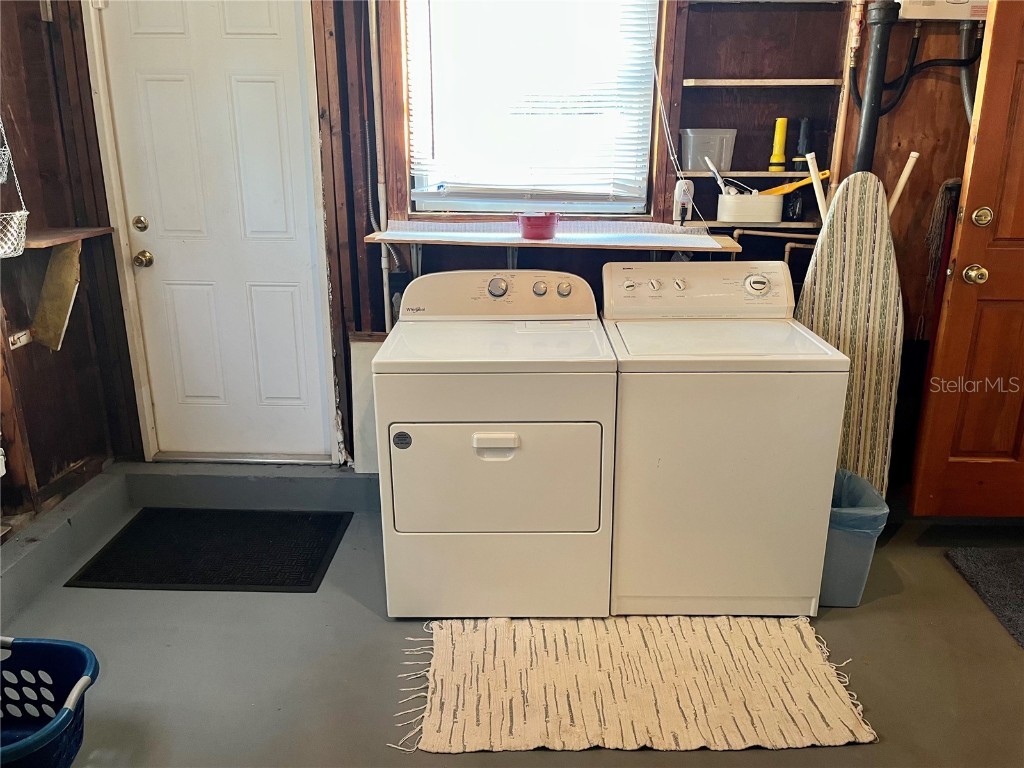 7598 14th Street N Saint Petersburg FL 33702 TB8450628 image46