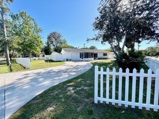 7598 14th Street N Saint Petersburg FL 33702 TB8450628 image51