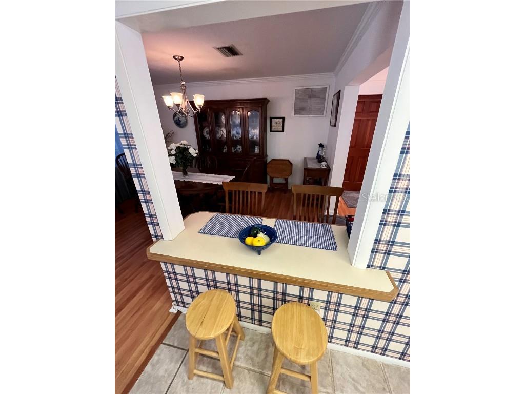 7598 14th Street N Saint Petersburg FL 33702 TB8450628 image8