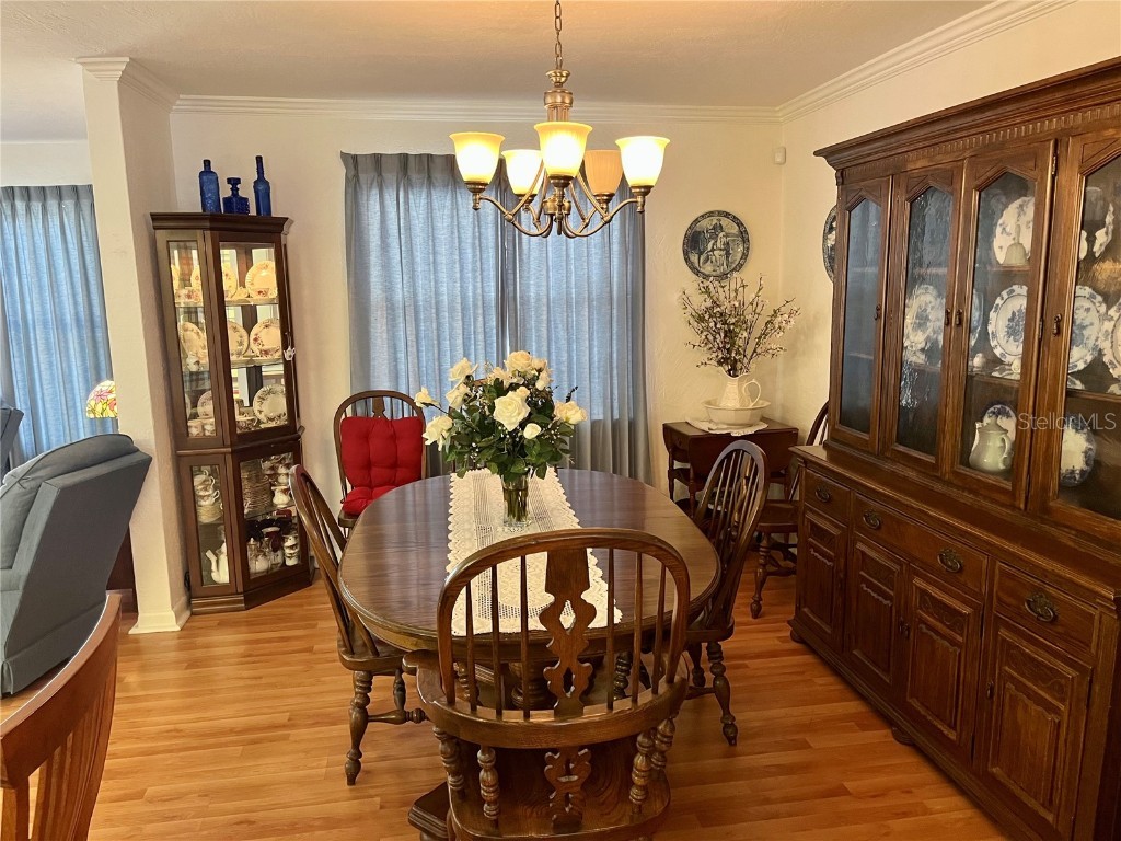 7598 14th Street N Saint Petersburg FL 33702 TB8450628 image9