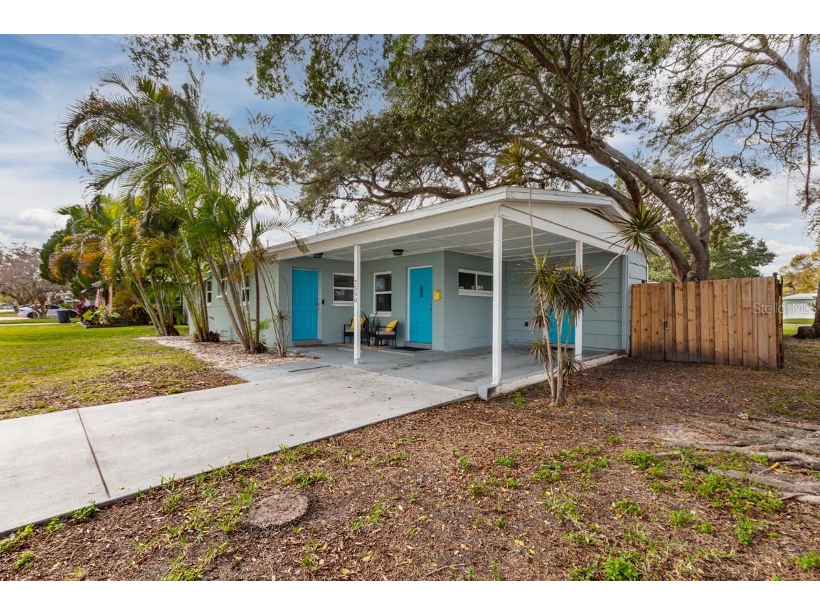 7598 17th Way N Saint Petersburg FL 33702 U8227759 image1