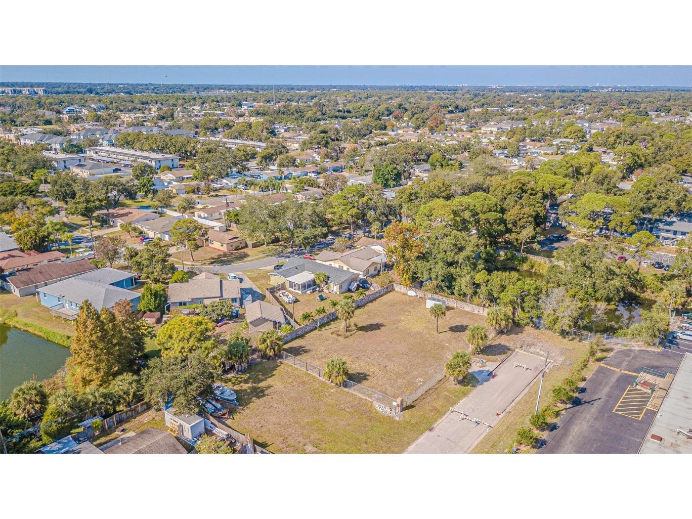 7598 90th Street Seminole FL 33777 TB8450711 image15