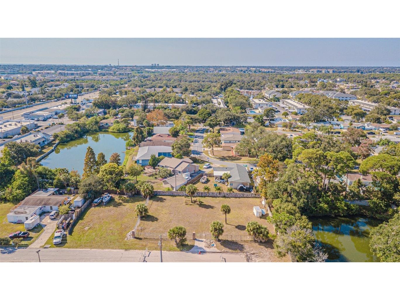 7598 90th Street Seminole FL 33777 TB8450711 image16