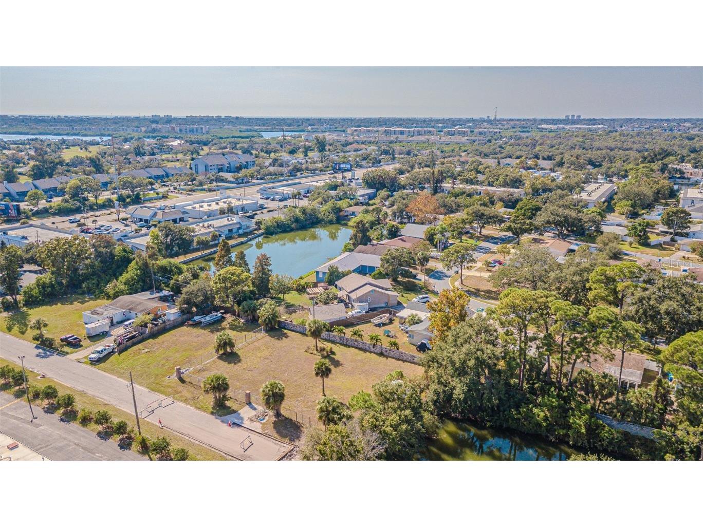 7598 90th Street Seminole FL 33777 TB8450711 image17