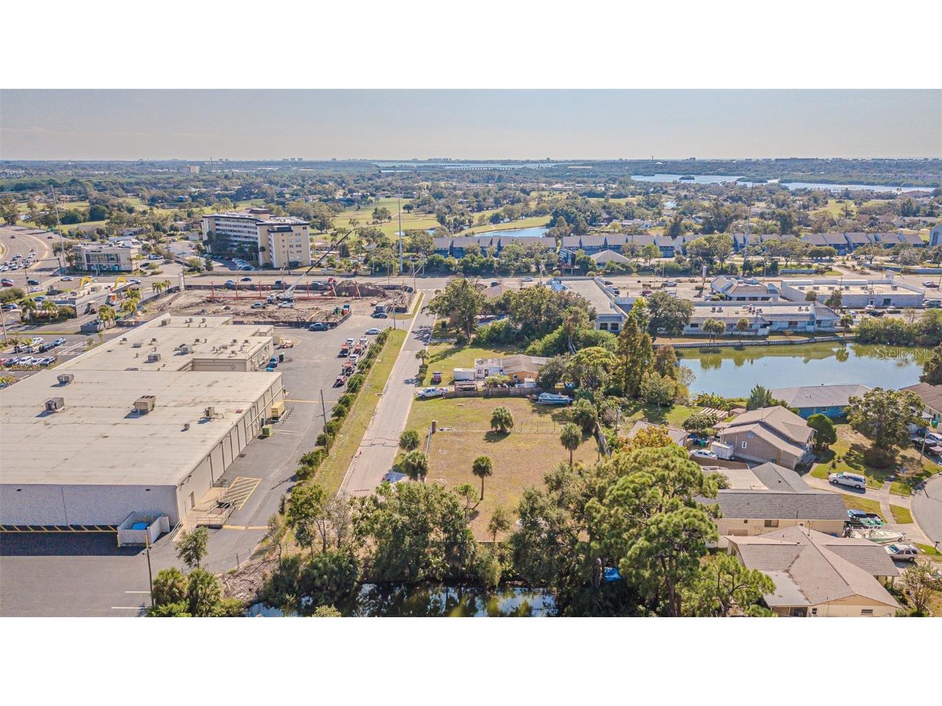 7598 90th Street Seminole FL 33777 TB8450711 image18