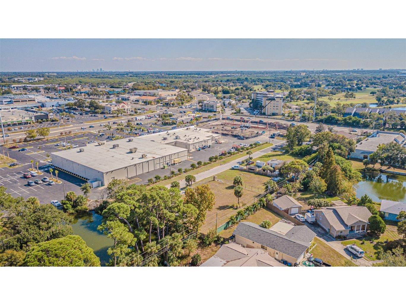 7598 90th Street Seminole FL 33777 TB8450711 image19