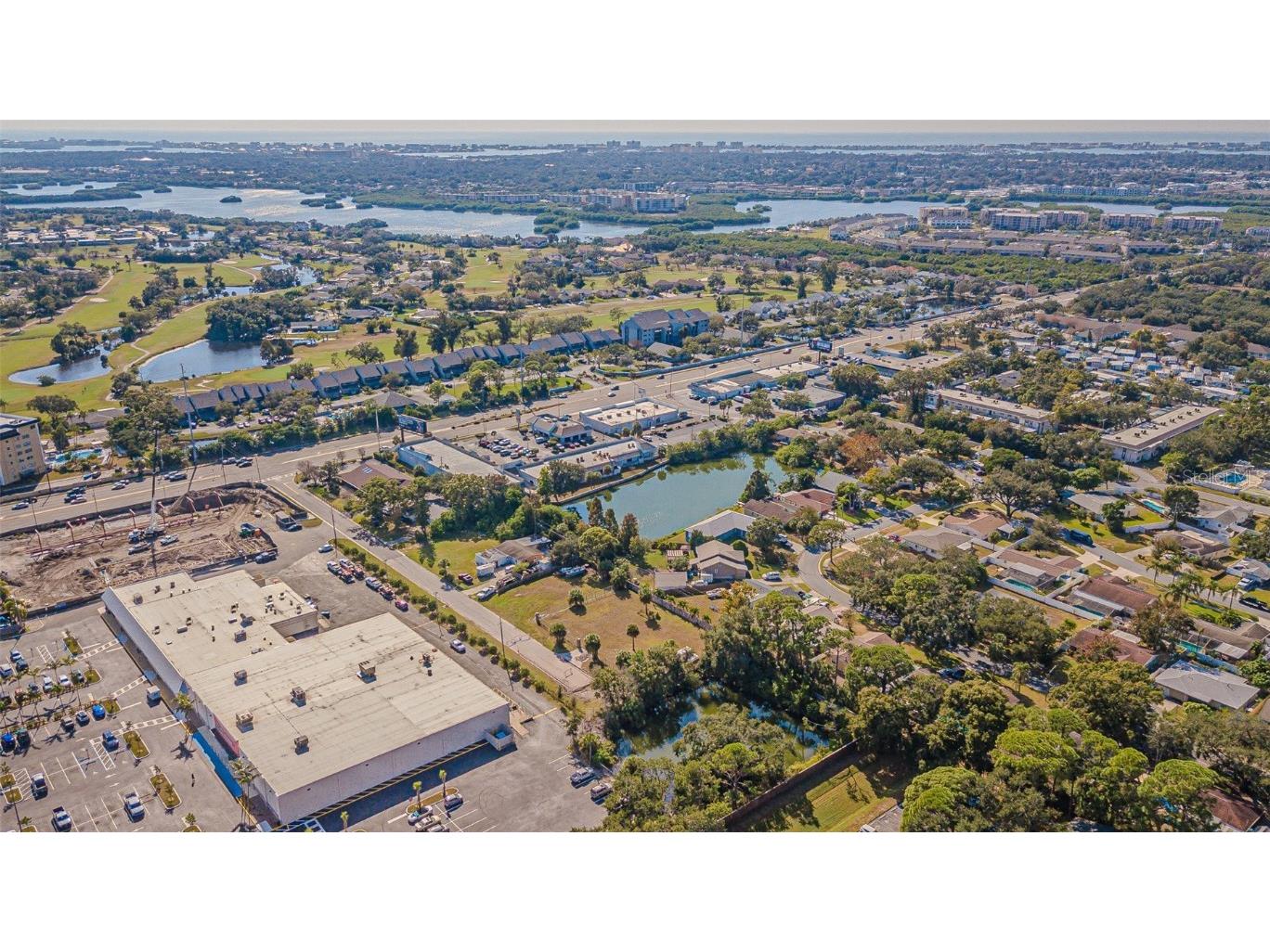 7598 90th Street Seminole FL 33777 TB8450711 image25