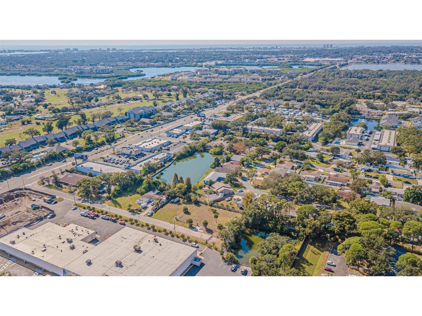 7598 90th Street Seminole FL 33777 TB8450711 image26