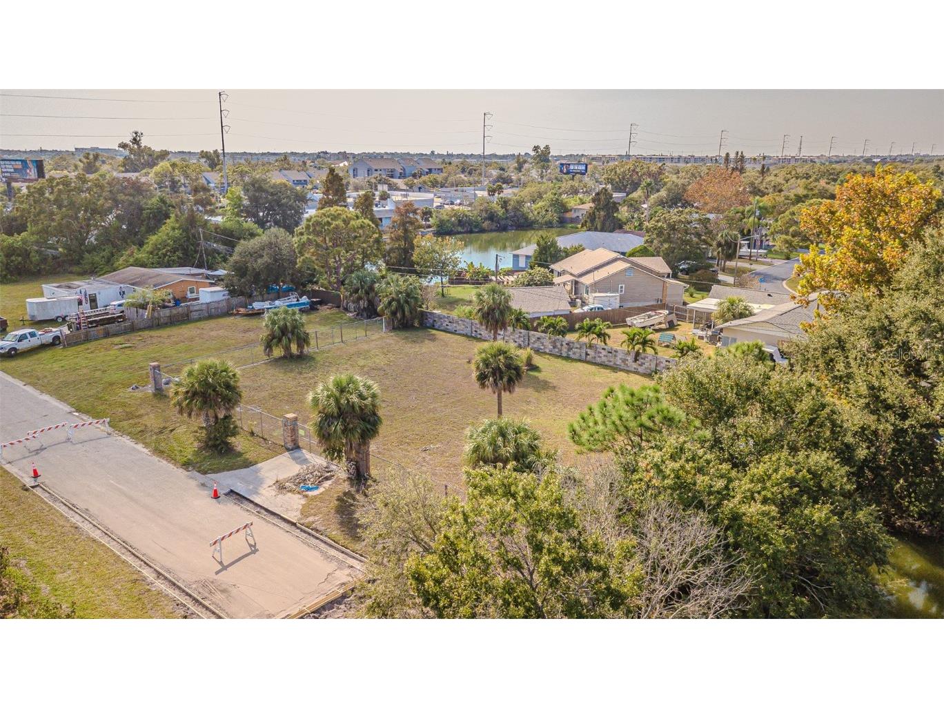 7598 90th Street Seminole FL 33777 TB8450711 image3