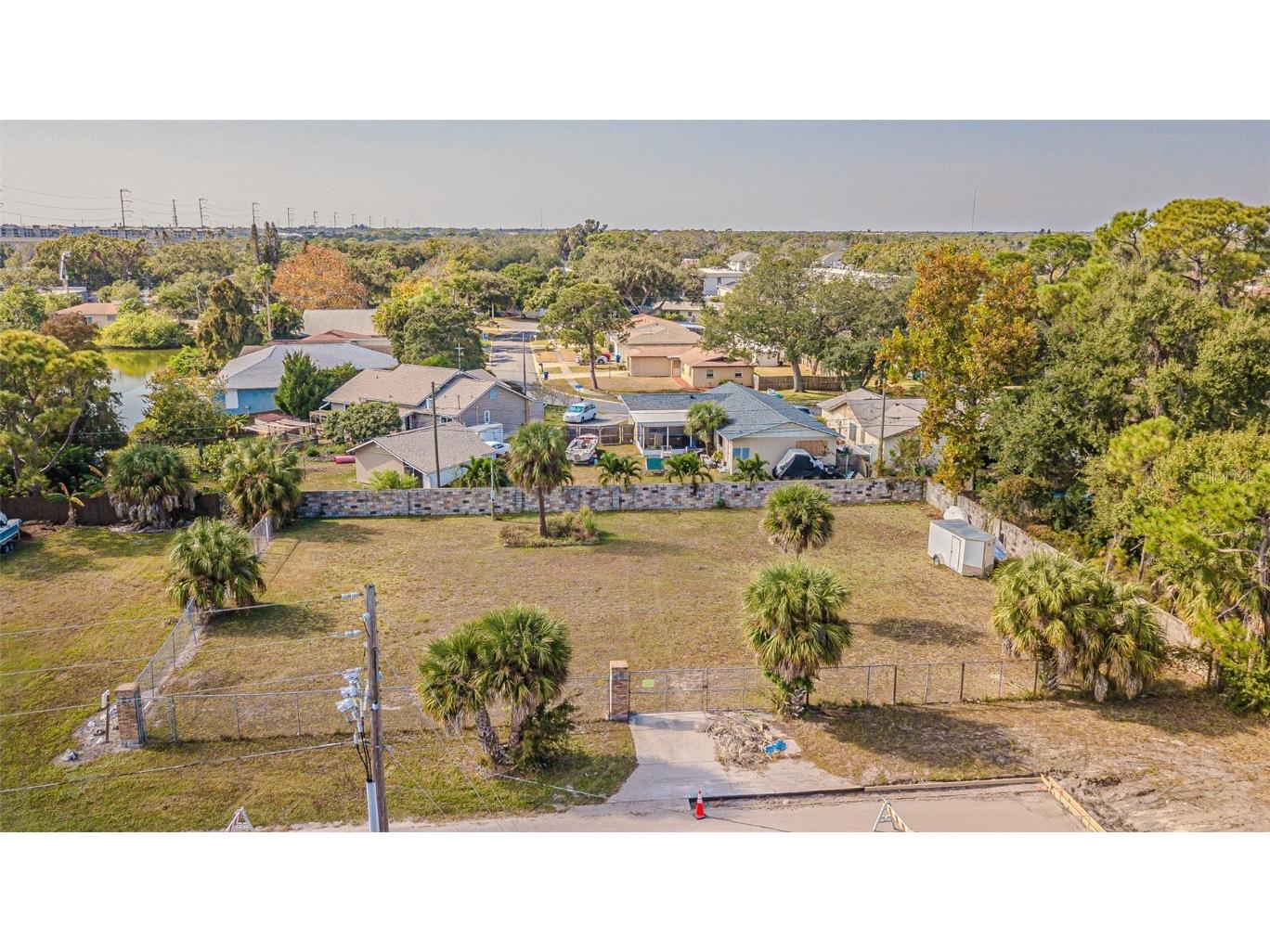 7598 90th Street Seminole FL 33777 TB8450711 image4