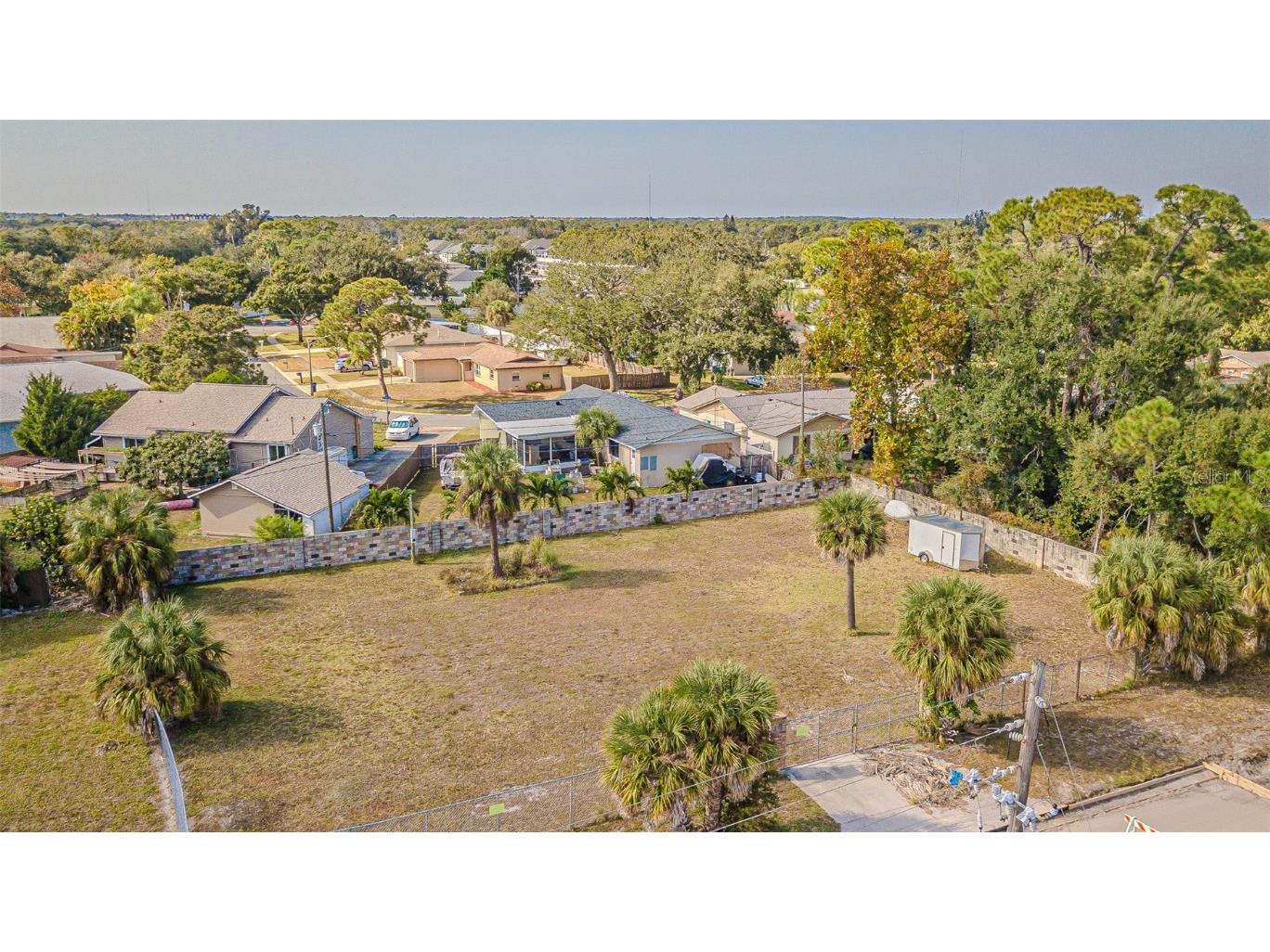 7598 90th Street Seminole FL 33777 TB8450711 image6