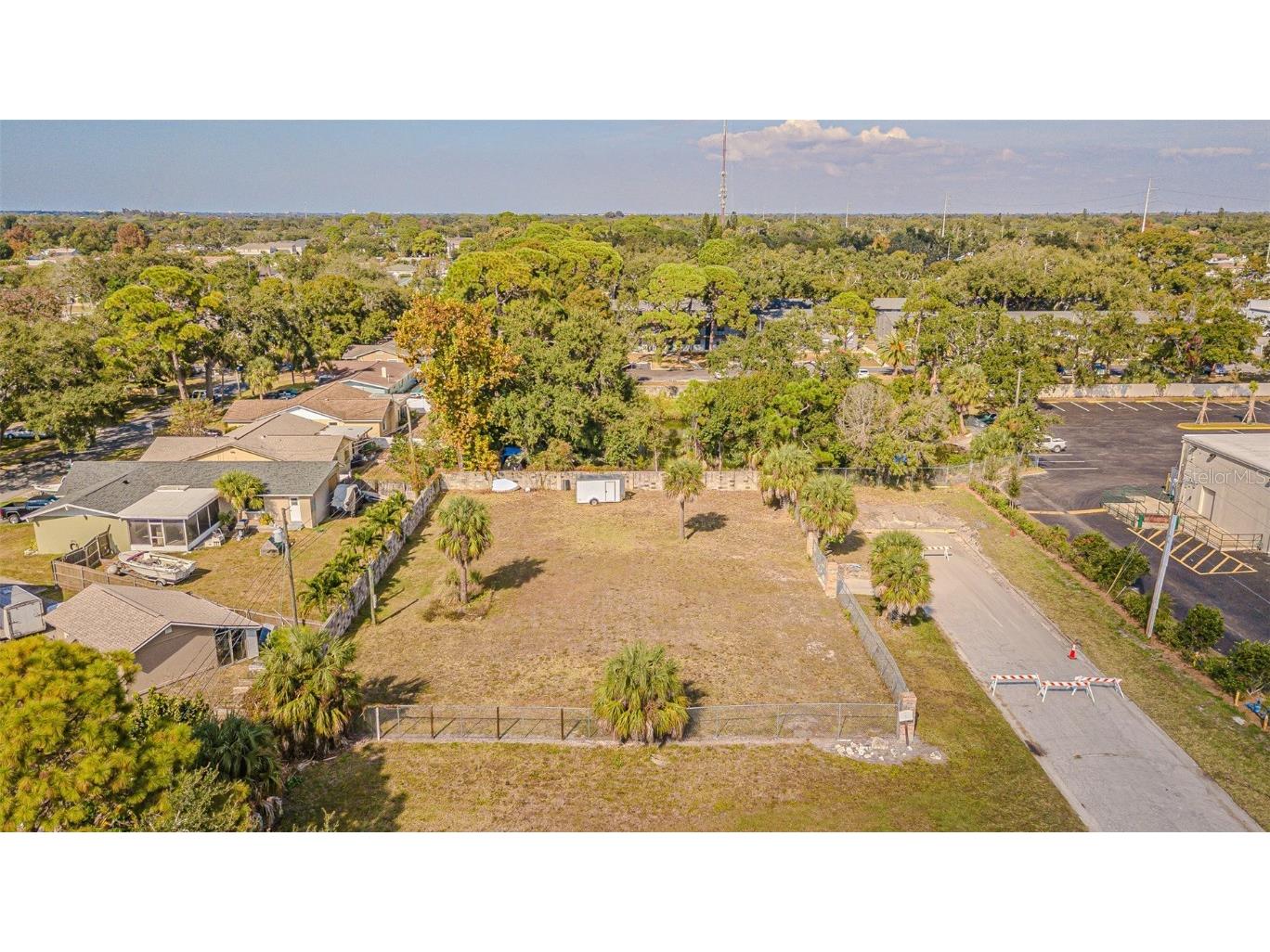 7598 90th Street Seminole FL 33777 TB8450711 image7