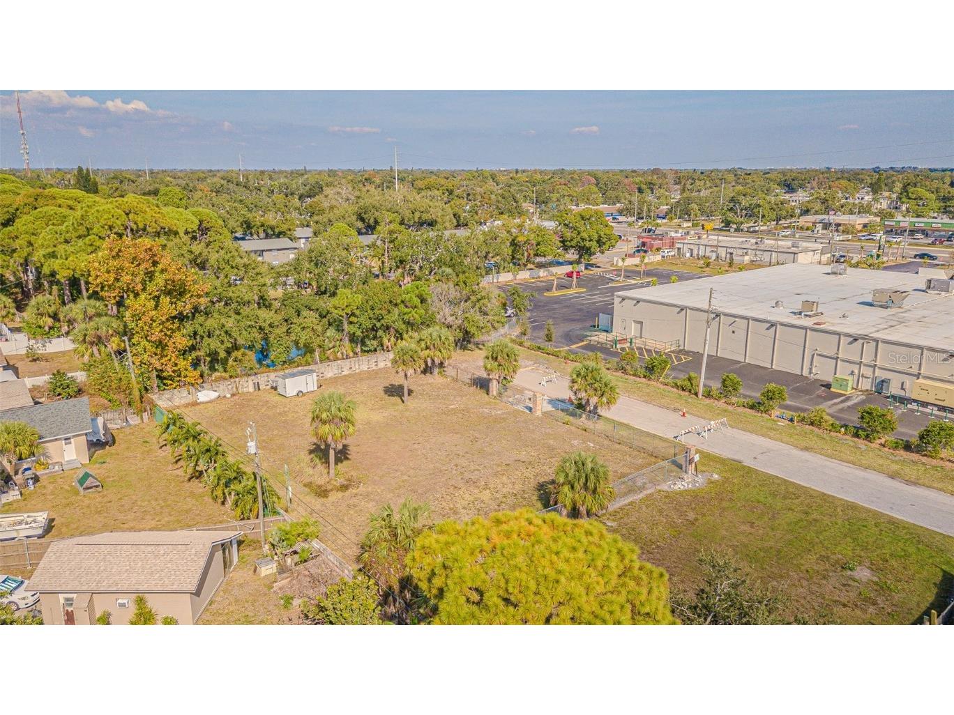 7598 90th Street Seminole FL 33777 TB8450711 image8