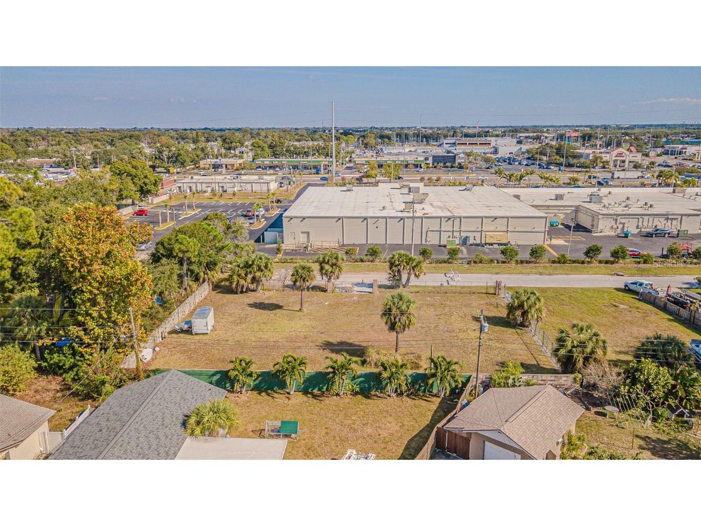 7598 90th Street Seminole FL 33777 TB8450711 image9