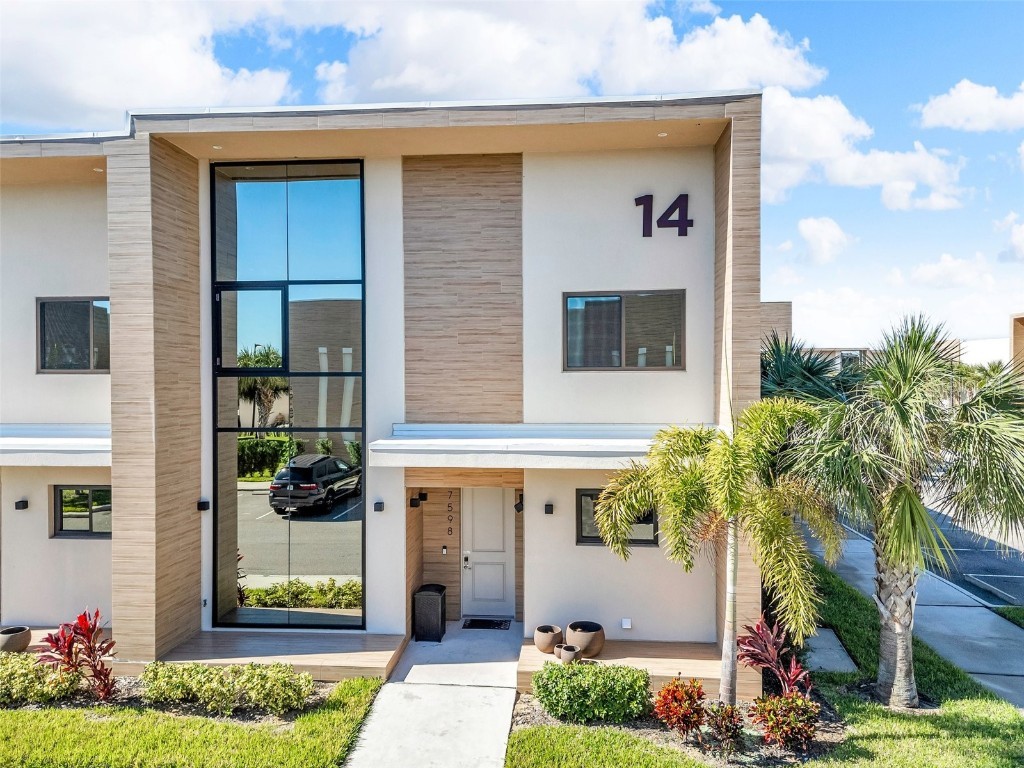 7598 Brooklyn Drive Kissimmee FL 34747 O6260338 image1