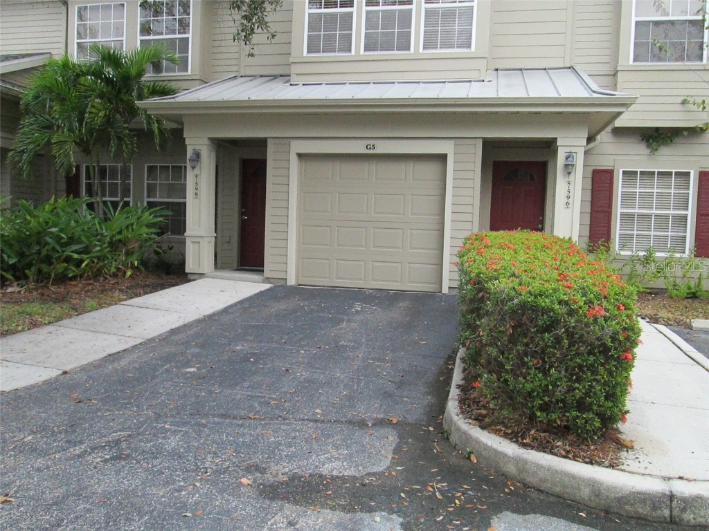 7598 Plantation Circle Bradenton FL 34201 N6130180 image1