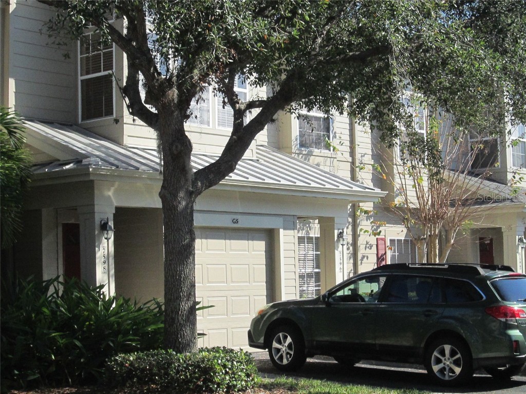 7598 Plantation Circle Bradenton FL 34201 N6131341 image1