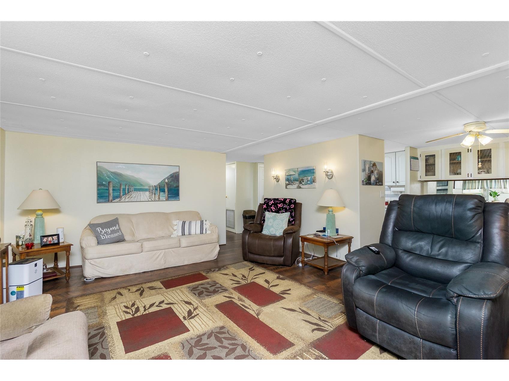 7598 Ratan Circle Port Charlotte FL 33981 - BUTTERFORD WATERWAY C7508153 image10