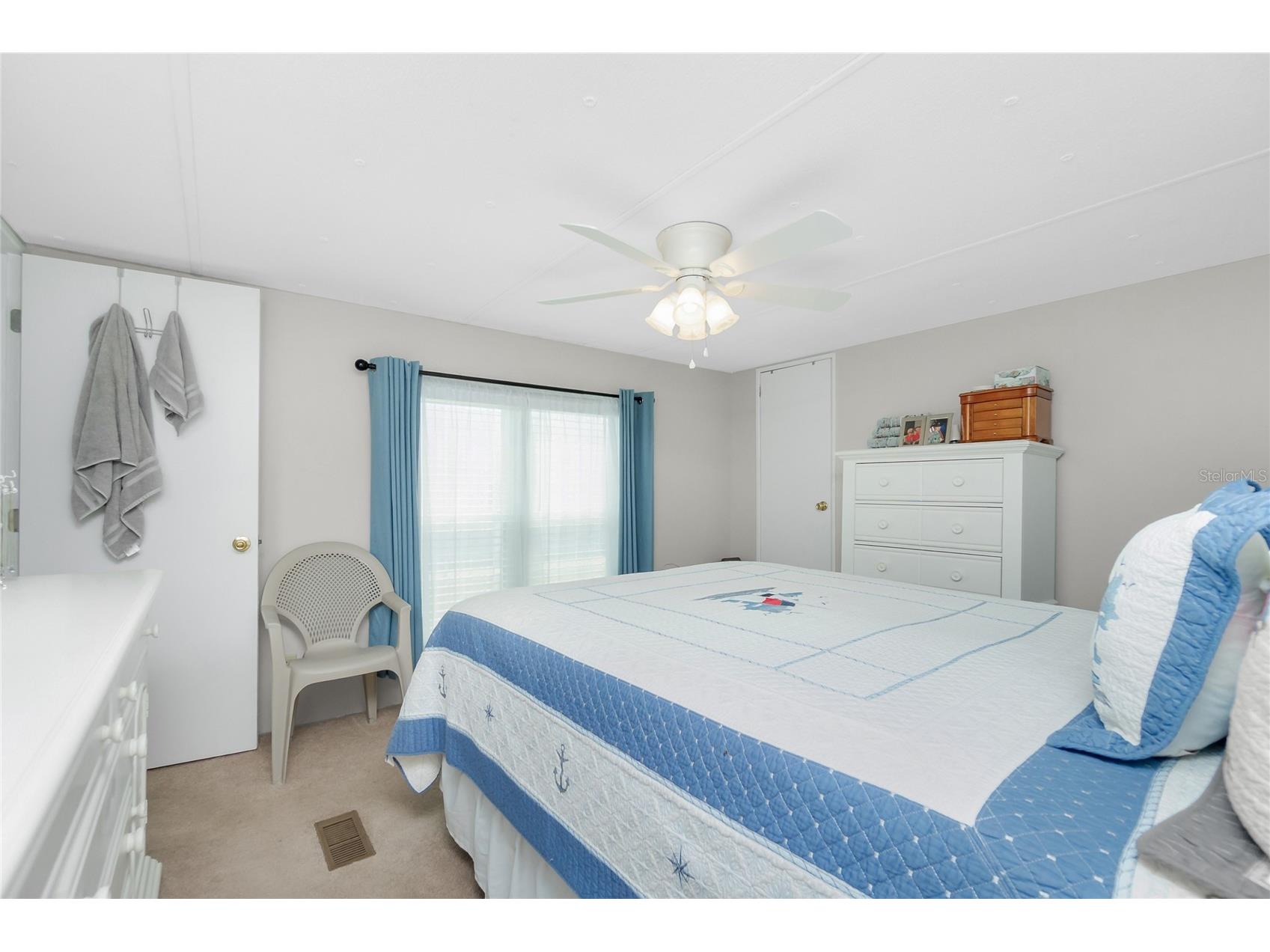 7598 Ratan Circle Port Charlotte FL 33981 - BUTTERFORD WATERWAY C7508153 image11