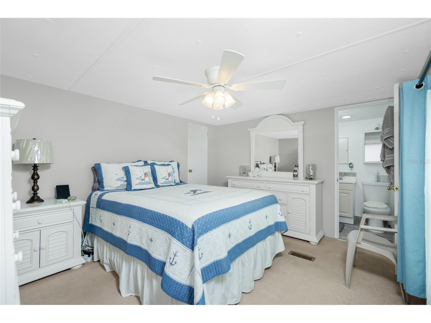 7598 Ratan Circle Port Charlotte FL 33981 - BUTTERFORD WATERWAY C7508153 image12