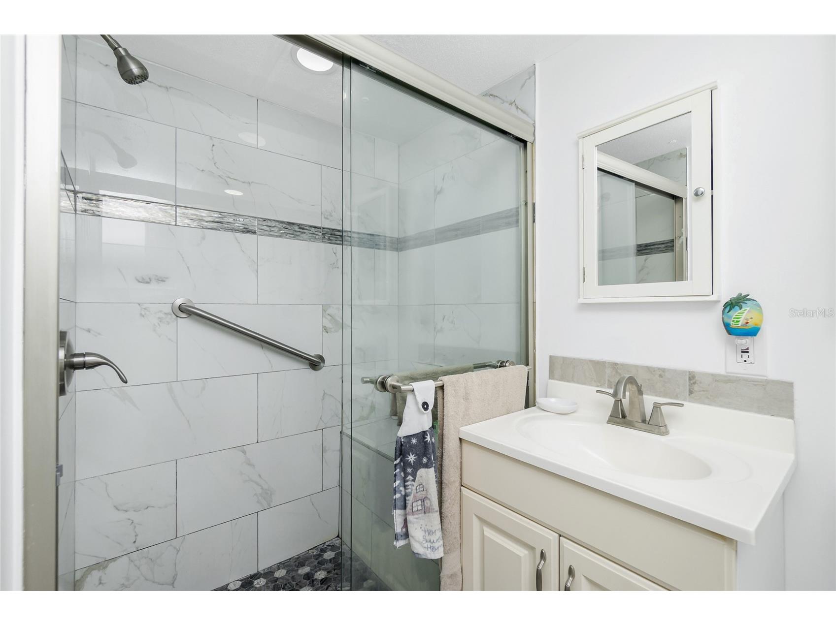 7598 Ratan Circle Port Charlotte FL 33981 - BUTTERFORD WATERWAY C7508153 image13