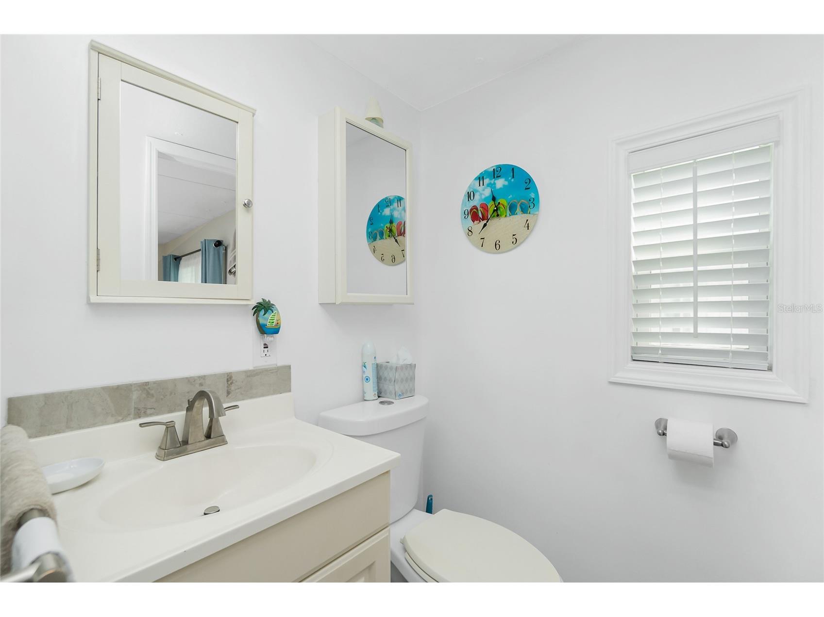 7598 Ratan Circle Port Charlotte FL 33981 - BUTTERFORD WATERWAY C7508153 image14