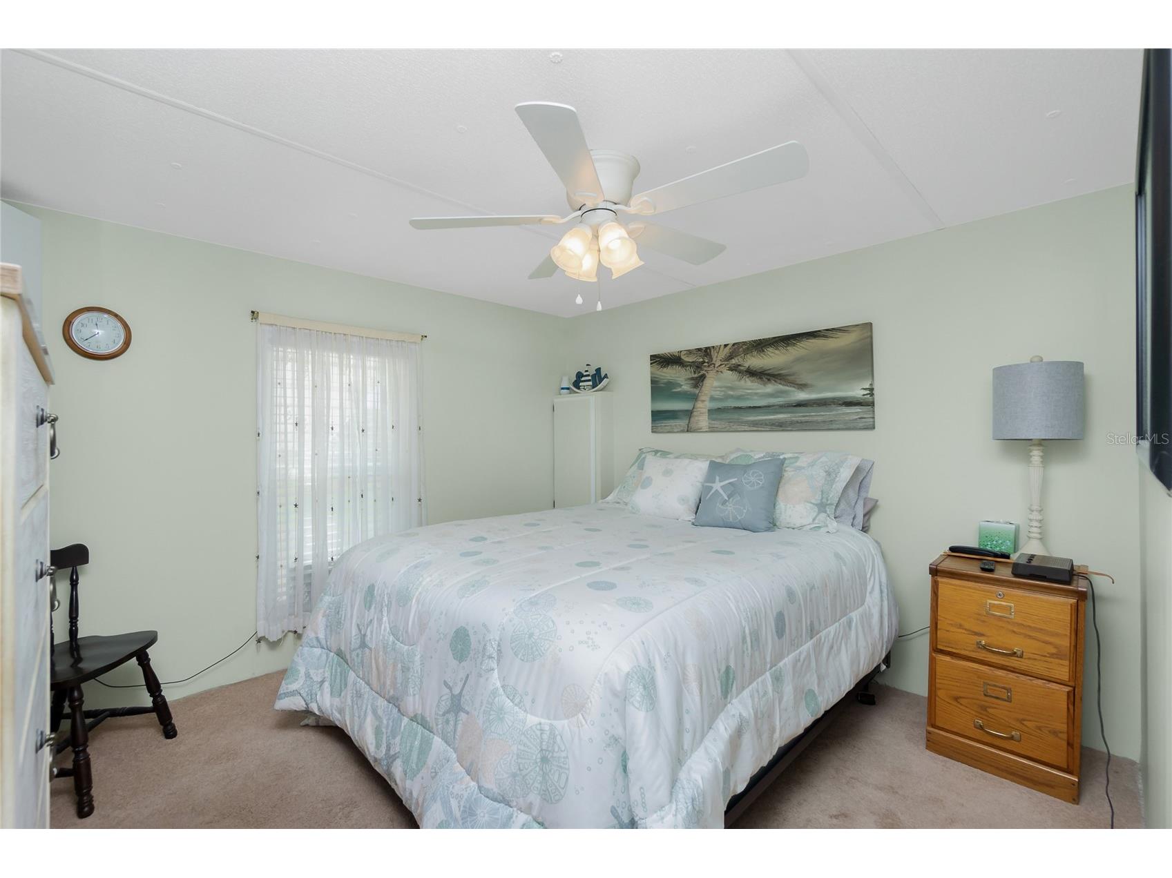 7598 Ratan Circle Port Charlotte FL 33981 - BUTTERFORD WATERWAY C7508153 image15