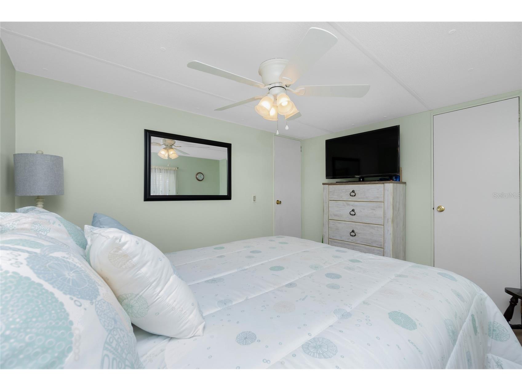 7598 Ratan Circle Port Charlotte FL 33981 - BUTTERFORD WATERWAY C7508153 image16