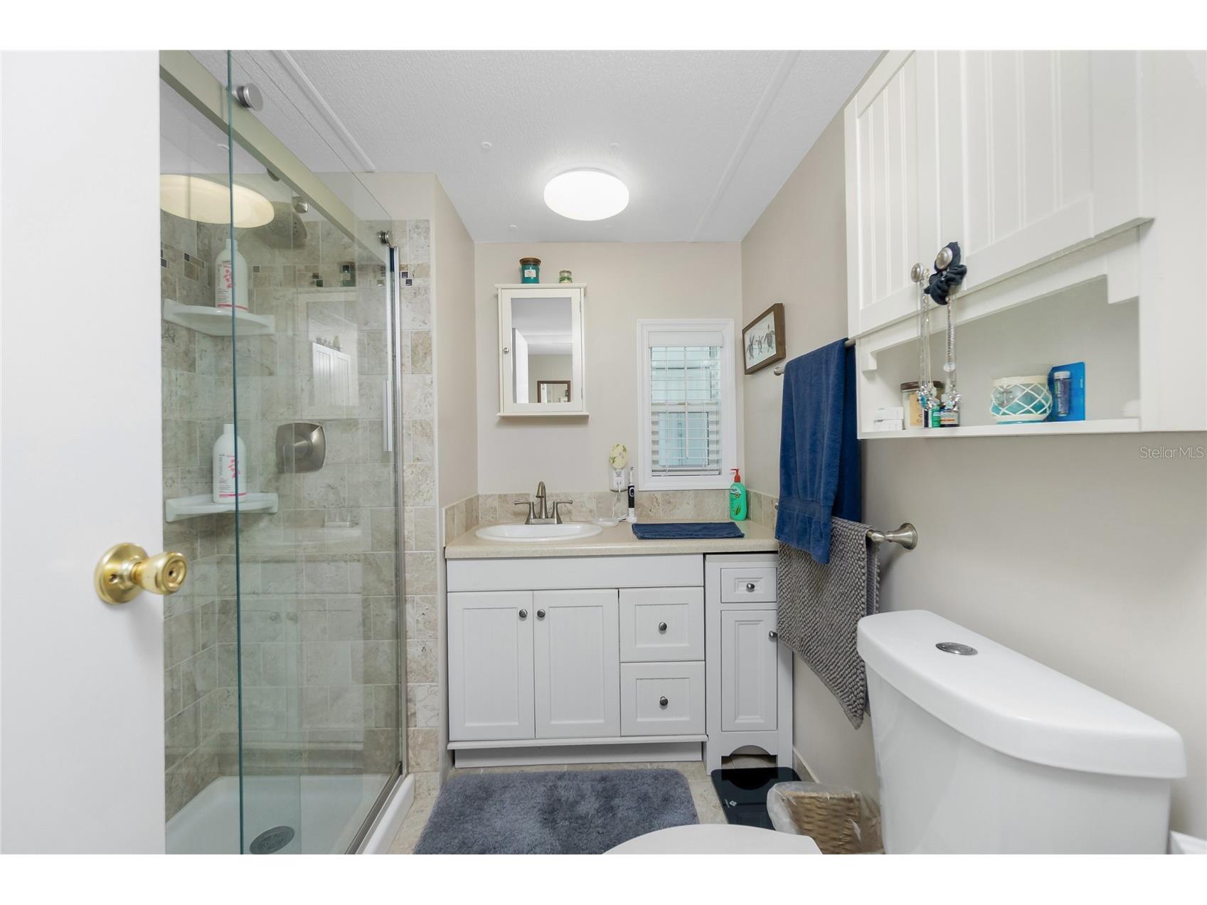 7598 Ratan Circle Port Charlotte FL 33981 - BUTTERFORD WATERWAY C7508153 image17